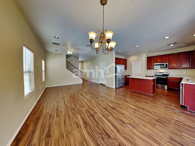 Photo - 6424 W Branham Ln