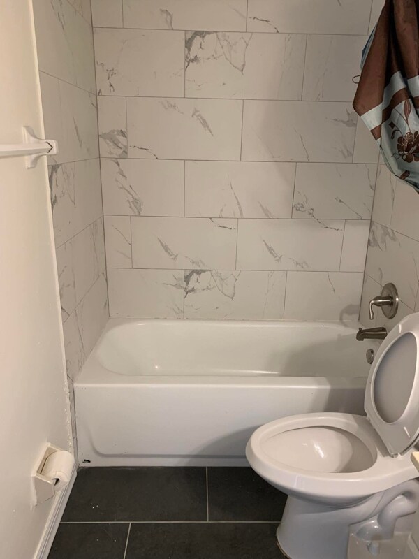 Photo - 1625 Espanola Ave Unit 101