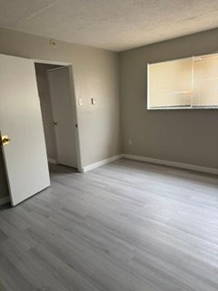 Photo - 4654 Morgan Ford Rd Unit 102