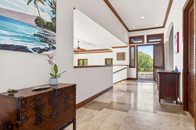 Photo - Private Resort-Style Home | Pool, BBQ & Epic Sunsets