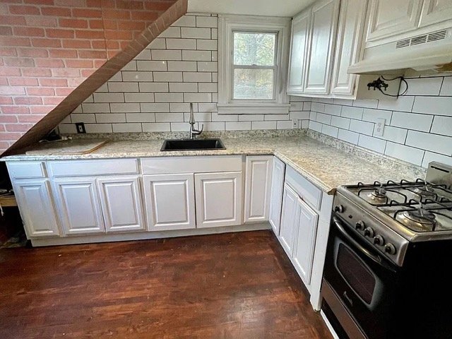 326 Mt Prospect Ave
