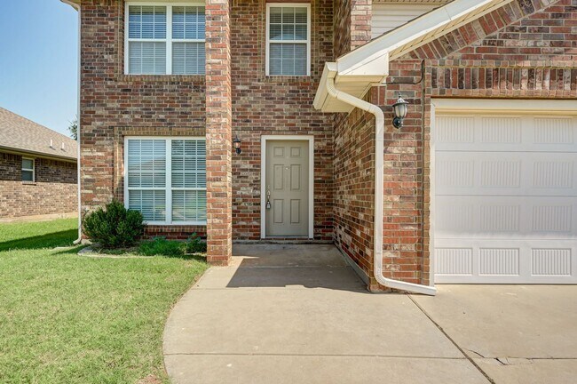 Photo - ** $500 Off Move-in Special ** Gorgeous 4 ...