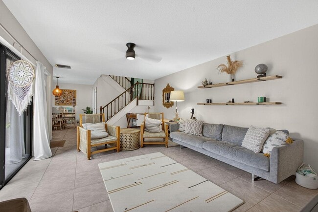 Photo - 326 Jupiter Lakes Blvd