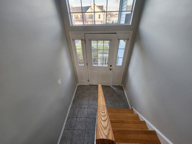 Photo - 2650 S Embers Ln