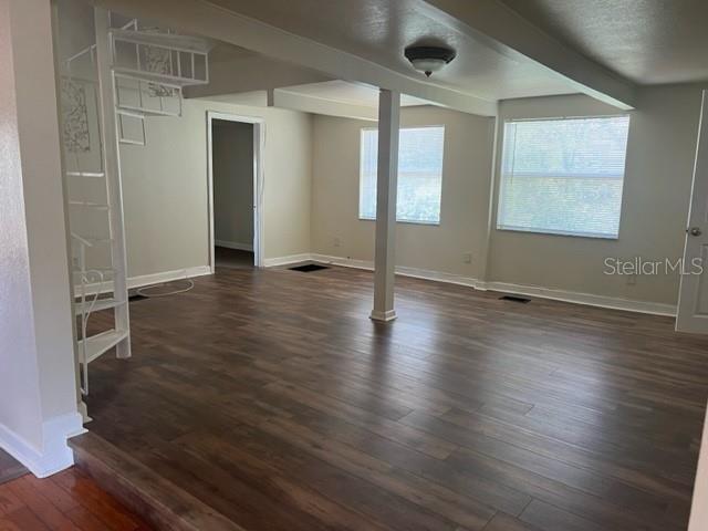 Photo - 3008 N Woodrow Ave