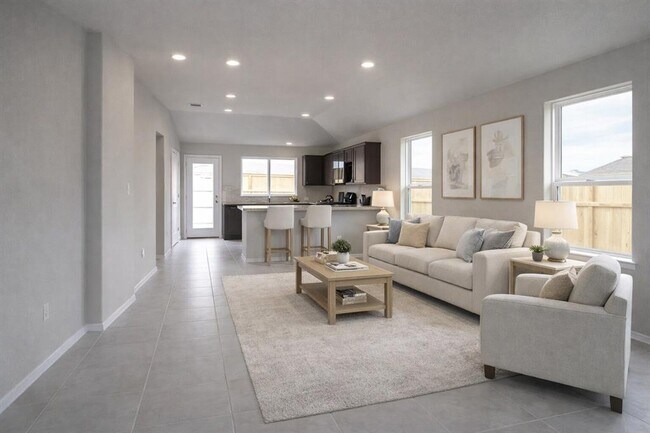 Photo - 11624 Lago de Garda Dr