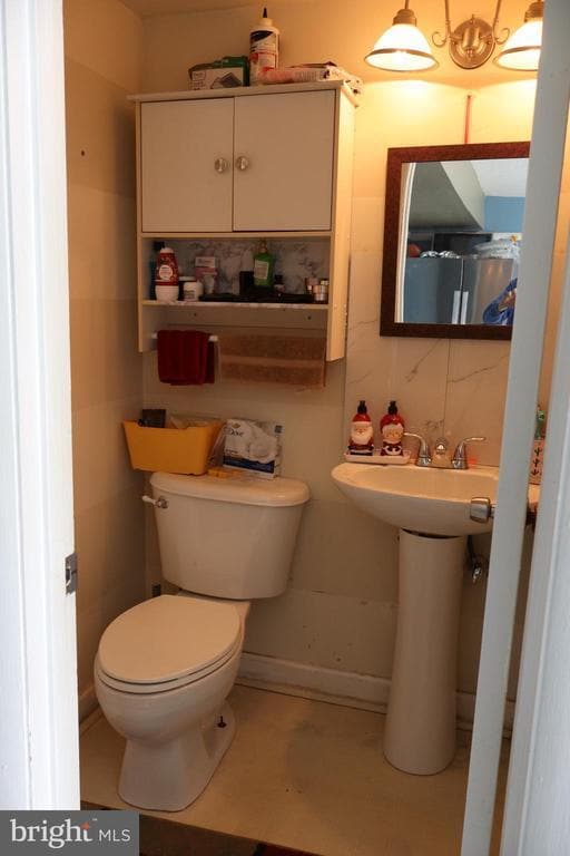 Photo - 8998 Bonham Cir