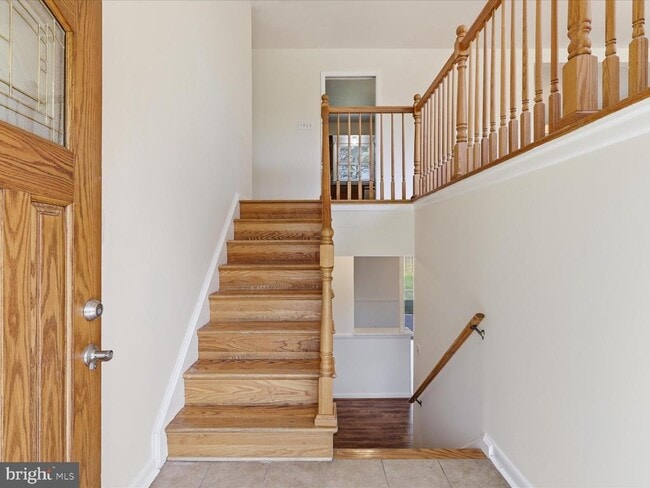 Photo - 1708 Monza Rd