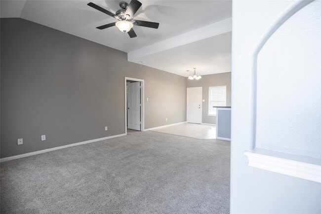 Photo - 13165 Snow Ln Unit 5