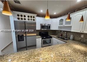 Photo - 115 SW 116th Ct House