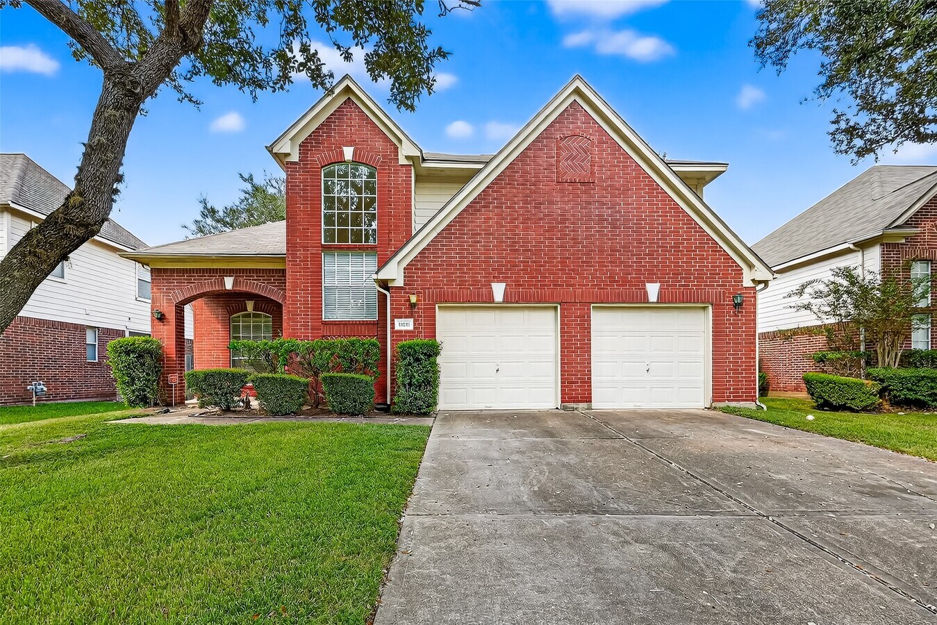 Photo - 15618 Edgemere Ct