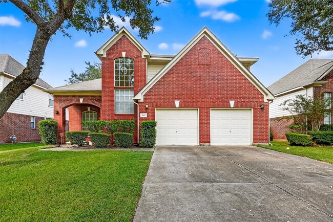 Photo - 15618 Edgemere Ct