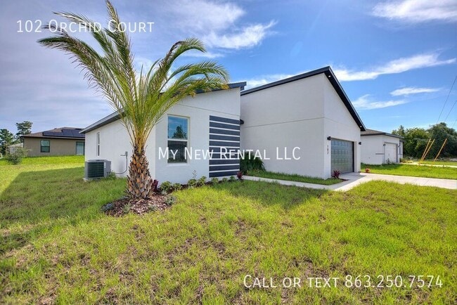 Photo - 102 Orchid Ct