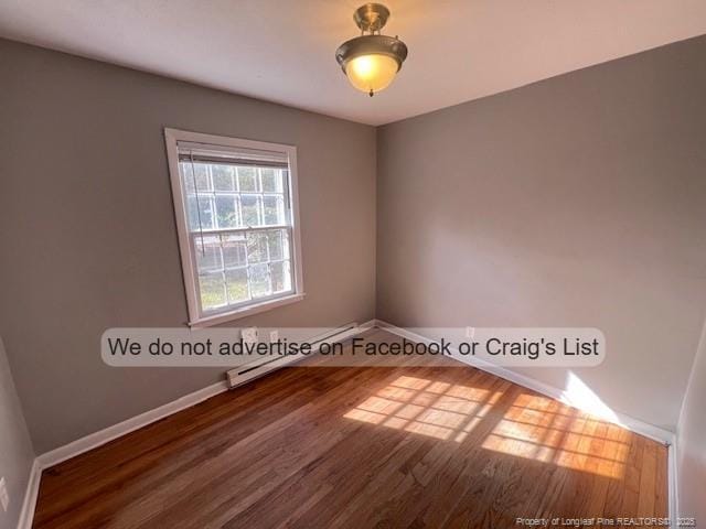 Photo - 6342 Pawling Ct