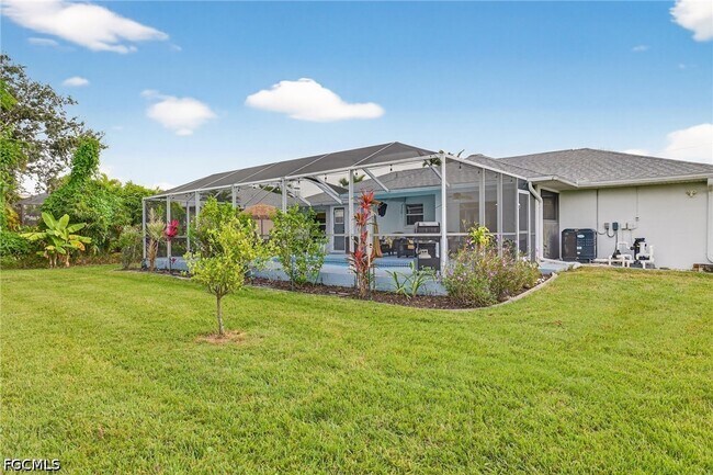 Photo - 2919 SW 25th St