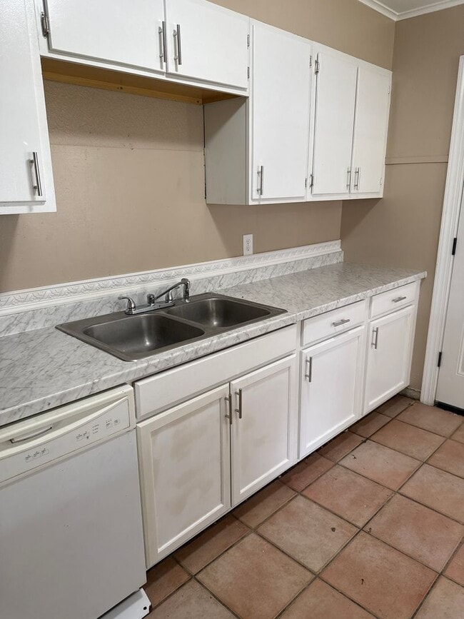 Photo - Country and City Side Home