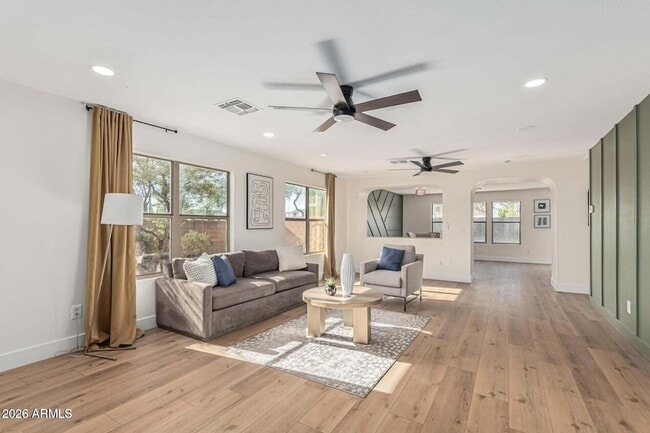 Photo - 13862 W Fargo Dr