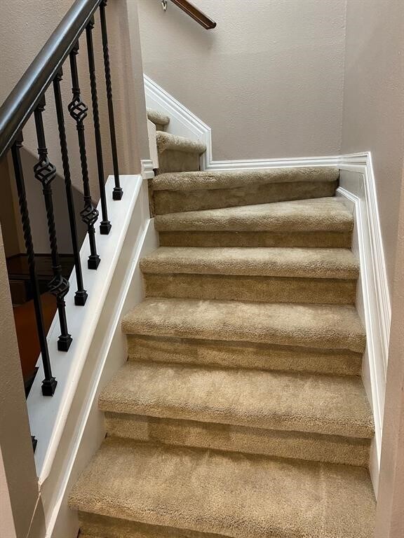 Photo - 12046 Mighty Oak Dr