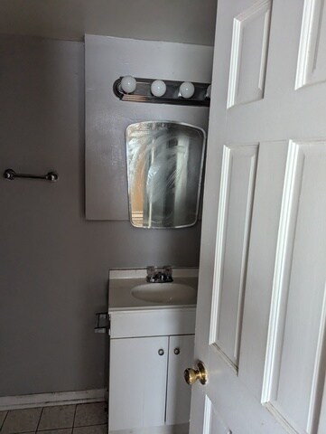 Photo - 7201 S Western Ave Unit 3