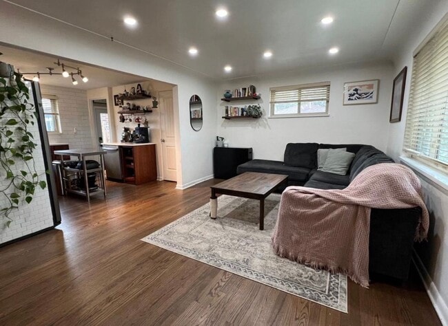 Photo - 1666 S Zenobia Way