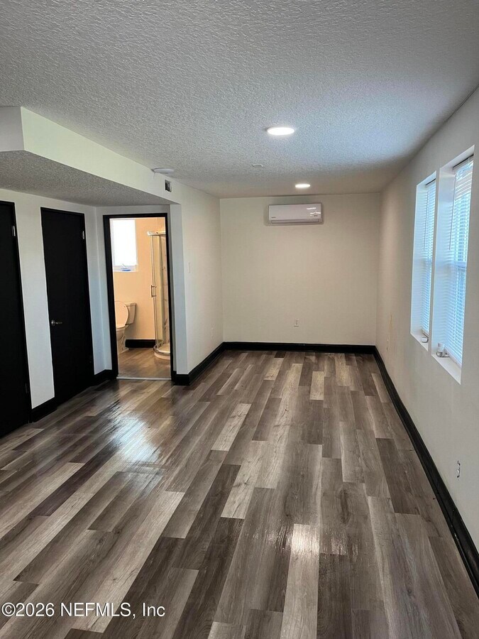 Photo - 6126 Atlantic Blvd