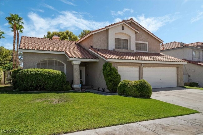 Building Photo - 3032 Pier Harbor Dr