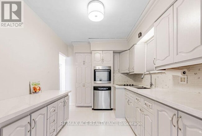 Photo - 101 Flora Dr