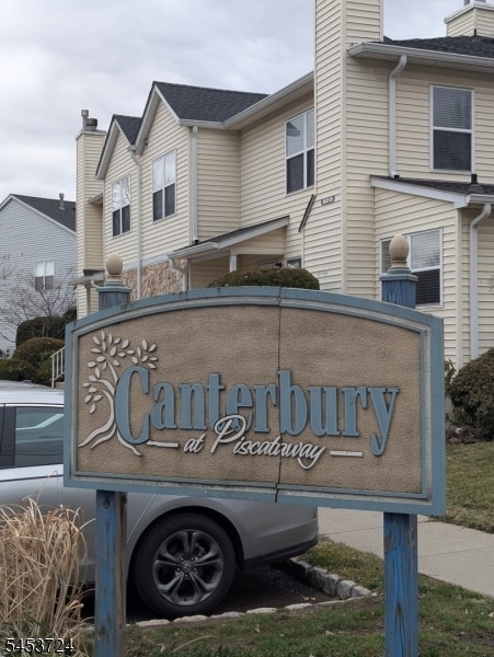 Building Photo - 316 Ventnor Ct