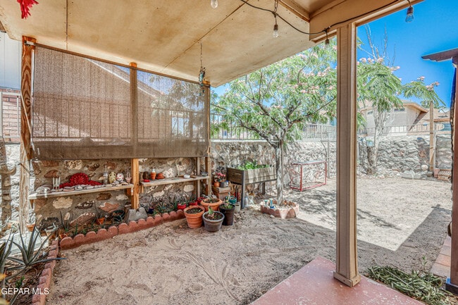 Photo - 7333 Golden Hawk Dr