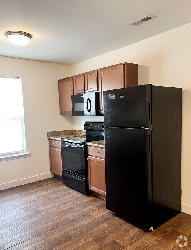 Townhomes for Rent in Spartanburg County, SC 168 Townhouses