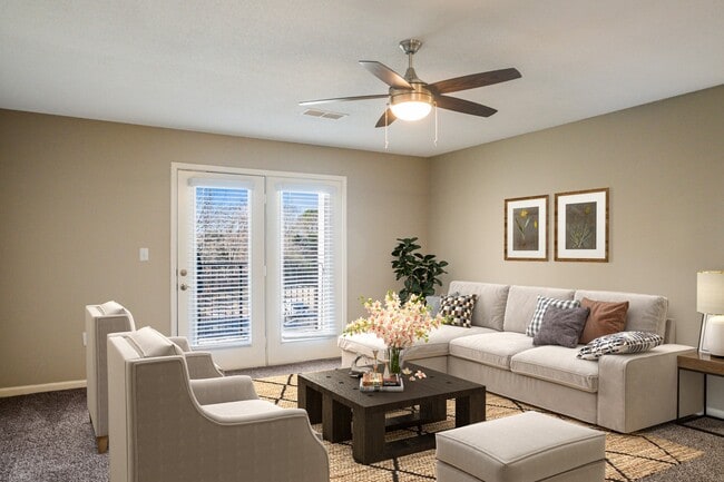 Photo - The Pointe at Ridge Cove