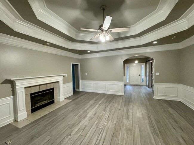 Photo - Make This Home Part of Your Holiday Story