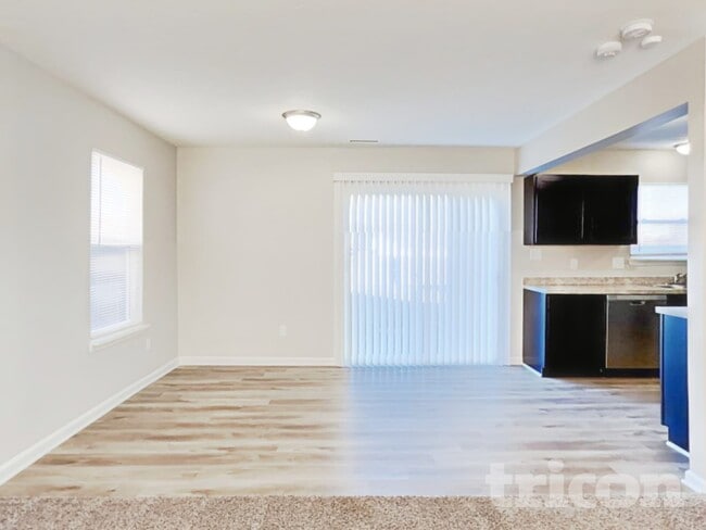 Photo - 3218 Cork Bend Dr