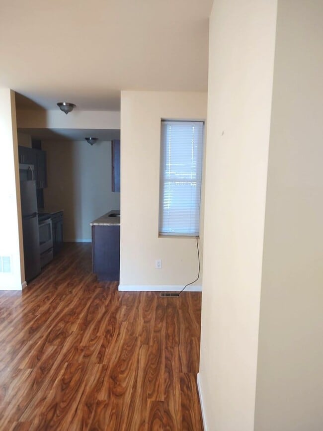 Photo - 1507 W Stiles St Unit A