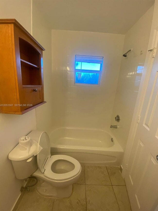 Photo - 3173 Auburn Blvd Unit 202