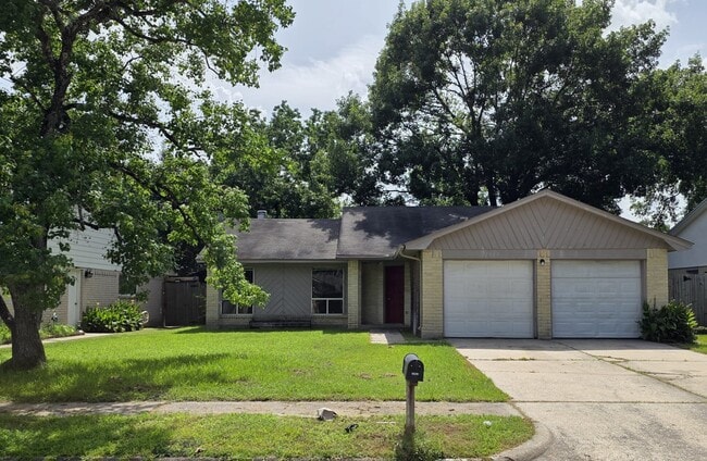 Building Photo - 22819 Carter Gate Dr Rental