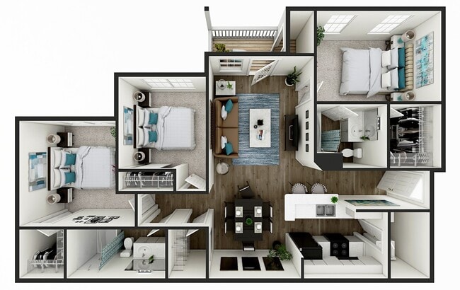 Photo - Heritage Hills