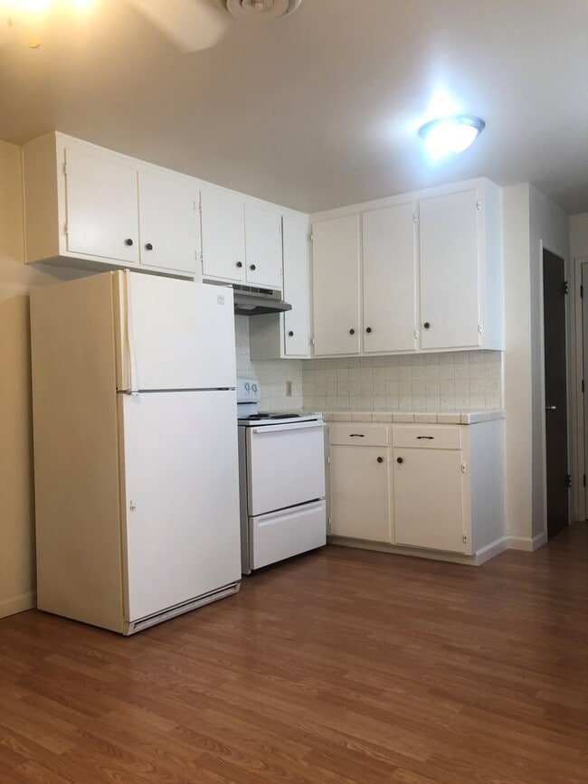 Photo - Cozy 2 bedroom duplex in Turlock