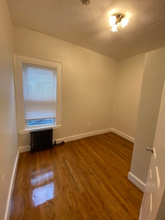 Photo - 49 Copeland St Unit 3