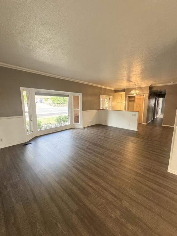 Photo - 751 N Highland Blvd