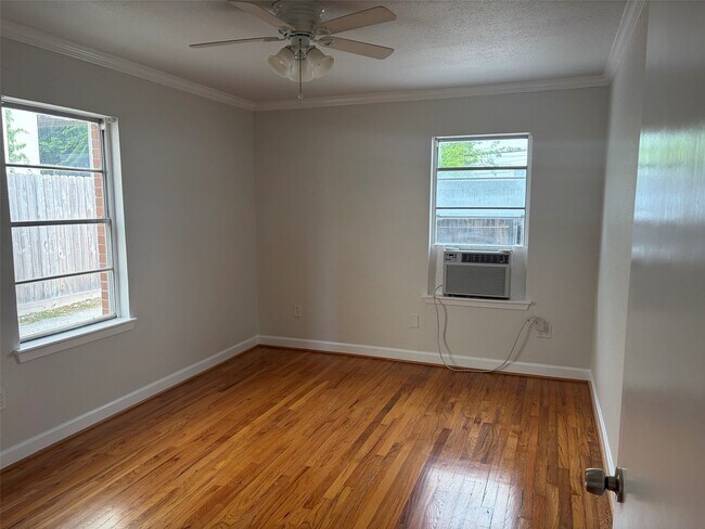 Photo - 2422 Richton St Unit 1