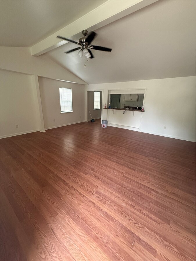 Photo - 1315 Sycamore Ave