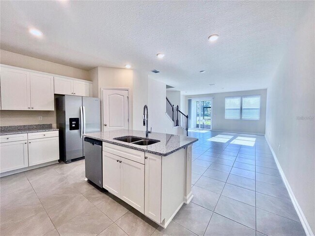 Photo - 199 Redbud Rd