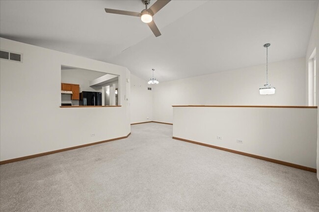 Photo - 1637 Linden Park Ln