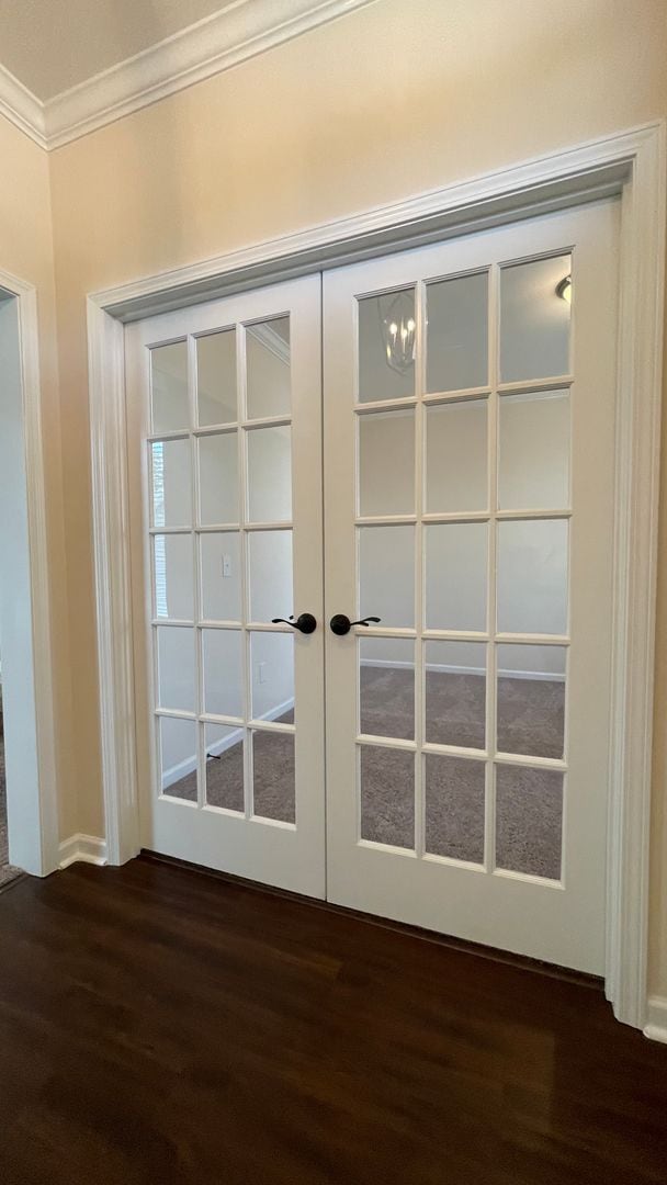 Photo - Beautiful home featuring 4 Bedrooms, 3 Full Baths, Flex Space/Office located in the highly sought...