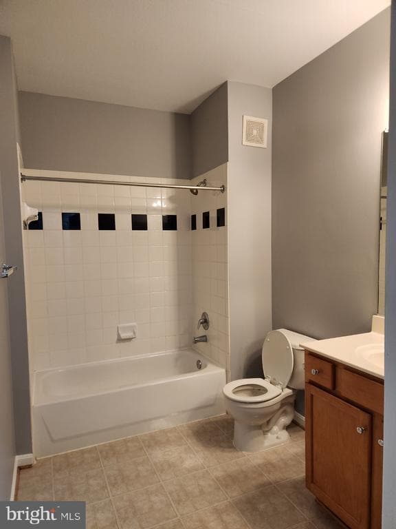 Photo - 5106 Travis Edward Way Unit 5106D