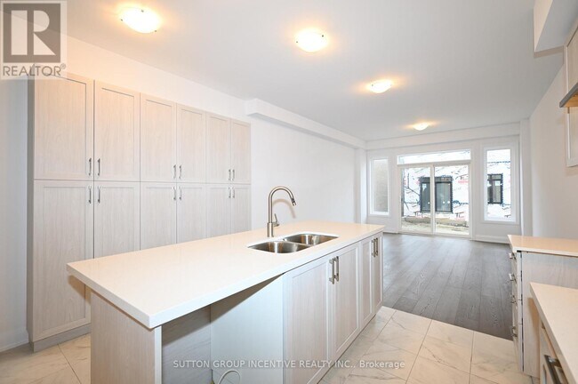 Photo - 32 Winery Wy