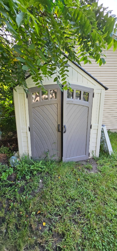Photo - 1515 N 4th St