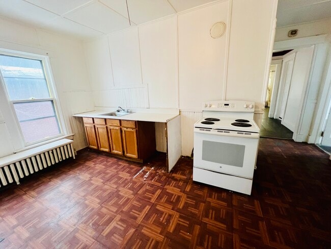 Photo - 163 Market St Unit 2nd Floor