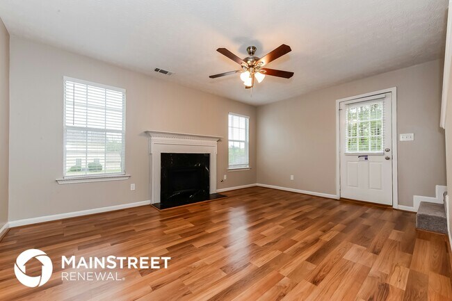 Photo - 4588 Latchwood Dr